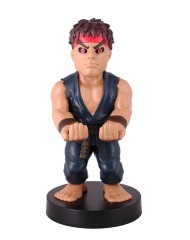 Suport Cable Guys Evil Ryu