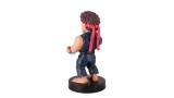  Suport Cable Guys Evil Ryu pentru PS4
