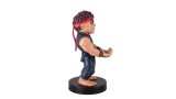  Suport Cable Guys Evil Ryu pentru PS4