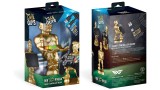  Suport Cable Guys Football Player pentru PS4