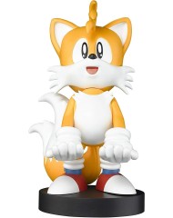 Suport Cable Guys Tails