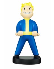 Suport Cable Guys Fallout 76