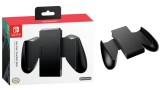  Powera Joy Con Comfort Grip Black pentru NSW