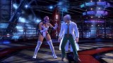 Joc Tekken Tag Tournament 2 pentru Xbox One / Xbox 360