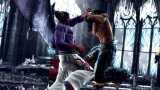 Joc Tekken Tag Tournament 2 pentru Xbox One / Xbox 360
