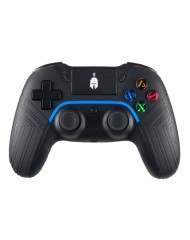 Controller Spartan Gear Aspis 4 Wired Wireless ...