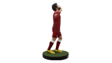 Figurina Statueta Footballs Finest Liverpool Mohamed Salah 60cm
