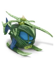 imagineSkylanders Superchargers Single Vehicle Stealth...