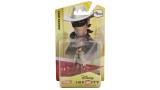 Figurina Joc Infinity Crystal Character Lone Ranger