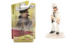 Figurina Joc Infinity Crystal Character Lone Ranger