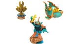 Figurina Joc Skylanders Superchargers Pack Sea Racing