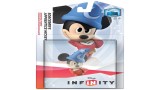 Figurina Joc Infinity Character Sorcerer Mickey