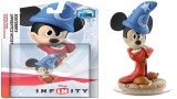 Figurina Joc Infinity Character Sorcerer Mickey