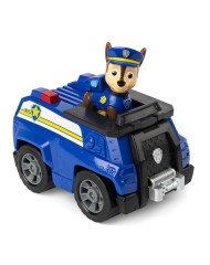 Masina Paw Patrol Basic Chase