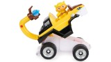  Masina Paw Patrol Catpack Leos