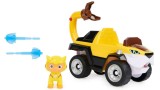  Masina Paw Patrol Catpack Leos