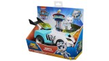  Masina Paw Patrol Catpack Rorys
