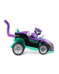 Masina Paw Patrol Catpack Shades