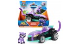  Masina Paw Patrol Catpack Shades