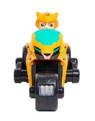 Motocileta Paw Patrol Catpack Wilds