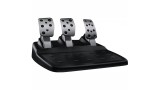  Logitech G920 Driving Force + Driving Force Shifter Bundle pentru Xbox One / PC