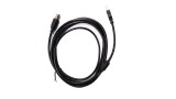  Microphone Kit Don One Gmic1000 Streaming pentru PS5 / PS4 / PC