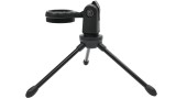 Microphone Kit Don One Gmic1000 Streaming pentru PS5 / PS4 / PC