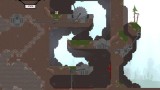 Joc Super Meat Boy pentru PS4