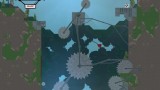 Joc Super Meat Boy pentru PS4