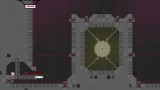 Joc Super Meat Boy pentru PS4