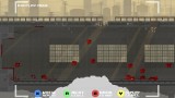 Joc Super Meat Boy pentru PS4