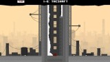 Joc Super Meat Boy pentru PS4