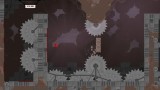 Joc Super Meat Boy pentru PS4