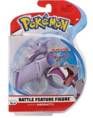 Figurina Pokemon Battle Aerodactyl 11cm
