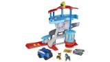  Turnul De Observatie Paw Patrol