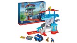  Turnul De Observatie Paw Patrol