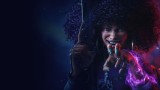 Joc Redfall Bite Back Upgrade pentru XBOX SERIES