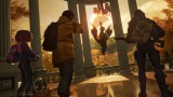 Joc Redfall Bite Back Upgrade pentru XBOX SERIES