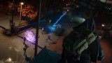 Joc Redfall Bite Back Upgrade pentru XBOX SERIES