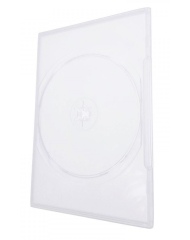 Carcase Originale Slim