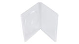  Carcase Originale Transparente pentru PC