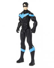 Batman Action Nightwing 30cm