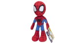 Jucarie Plus Spidey Peter Parker 20cm