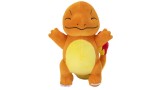 Jucarie Plus Pokemon Charmander 20 CM