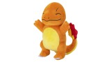 Jucarie Plus Pokemon Charmander 20 CM