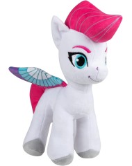 Plus My Little Pony Zipp In Bag 25cm