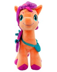 Plus My Little Pony Sunny 25cm