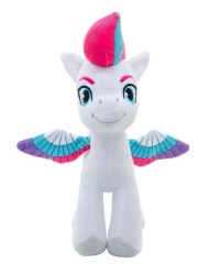 Plus My Little Pony Zipp 25cm