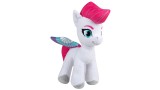 Jucarie Plus My Little Pony Zipp 25cm