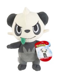 Plus Pokemon Pancham 20cm